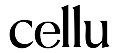 Cellu